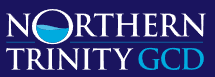 Northern Trinity Groundwater Conservation District logo