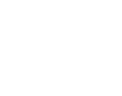 Triangle J Water Wells logo